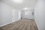 6035 138A Street - Photo 27