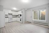 6035 138A Street - Photo 28