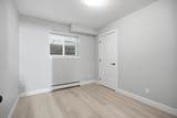 6035 138A Street - Photo 29