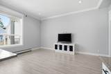 6035 138A Street - Photo 3