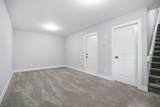 6035 138A Street - Photo 30