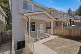 6035 138A Street - Photo 31