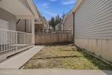 6035 138A Street - Photo 32