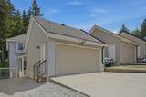 6035 138A Street - Photo 33