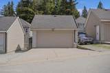 6035 138A Street - Photo 34