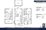 6035 138A Street - Photo 35