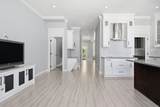 6035 138A Street - Photo 4