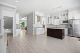 6035 138A Street - Photo 5