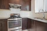 6035 138A Street - Photo 6