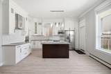 6035 138A Street - Photo 7