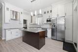 6035 138A Street - Photo 8