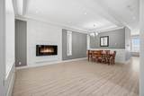 6035 138A Street - Photo 9