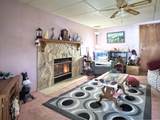 13507 81 Avenue - Photo 10