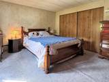 13507 81 Avenue - Photo 11