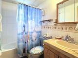 13507 81 Avenue - Photo 13