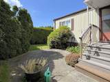 13507 81 Avenue - Photo 14