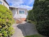 13507 81 Avenue - Photo 15