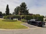 13507 81 Avenue - Photo 17