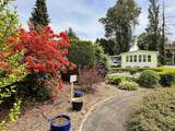13507 81 Avenue - Photo 18