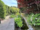 13507 81 Avenue - Photo 19