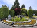 13507 81 Avenue - Photo 20