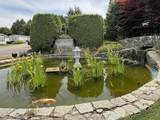 13507 81 Avenue - Photo 21