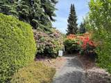13507 81 Avenue - Photo 22