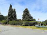 13507 81 Avenue - Photo 23