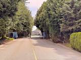 13507 81 Avenue - Photo 24
