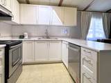 13507 81 Avenue - Photo 4