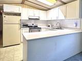 13507 81 Avenue - Photo 5