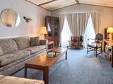 13507 81 Avenue - Photo 6
