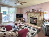 13507 81 Avenue - Photo 9