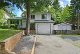18298 63A Avenue - Photo 1