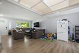18298 63A Avenue - Photo 10