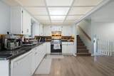 18298 63A Avenue - Photo 13