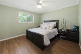18298 63A Avenue - Photo 14