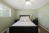 18298 63A Avenue - Photo 15