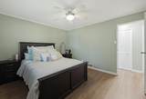 18298 63A Avenue - Photo 16
