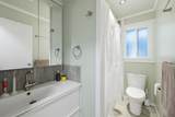 18298 63A Avenue - Photo 17