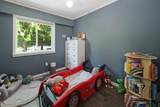 18298 63A Avenue - Photo 18
