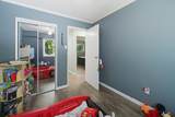 18298 63A Avenue - Photo 19