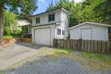 18298 63A Avenue - Photo 2