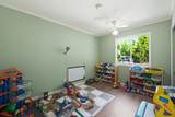 18298 63A Avenue - Photo 20