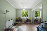 18298 63A Avenue - Photo 21