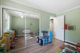 18298 63A Avenue - Photo 22