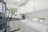 18298 63A Avenue - Photo 23