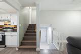 18298 63A Avenue - Photo 24