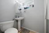 18298 63A Avenue - Photo 25