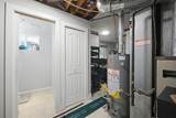 18298 63A Avenue - Photo 26